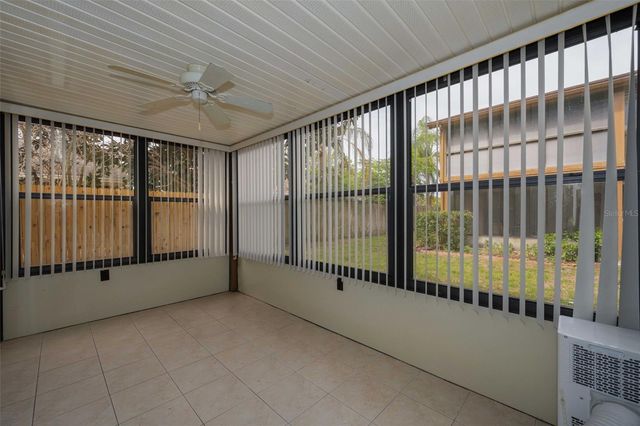 3815 PENRICK DRIVE 0, New Port Richey, FL 34652