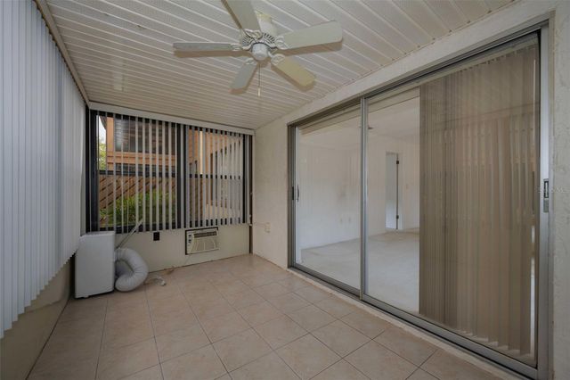 3815 PENRICK DRIVE 0, New Port Richey, FL 34652