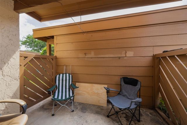 3815 PENRICK DRIVE 0, New Port Richey, FL 34652