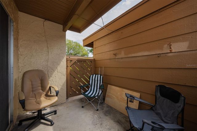 3815 PENRICK DRIVE 0, New Port Richey, FL 34652