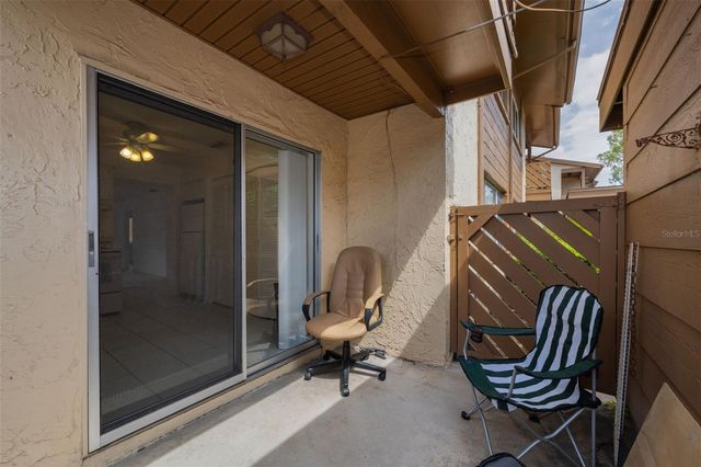 3815 PENRICK DRIVE 0, New Port Richey, FL 34652