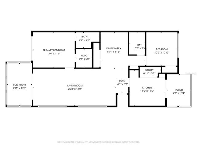 3815 PENRICK DRIVE 0, New Port Richey, FL 34652
