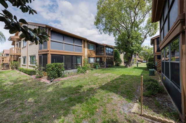 3815 PENRICK DRIVE 0, New Port Richey, FL 34652