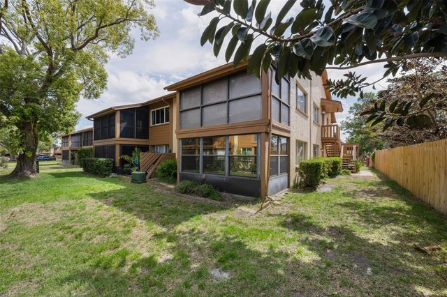 3815 PENRICK DRIVE 0, New Port Richey, FL 34652