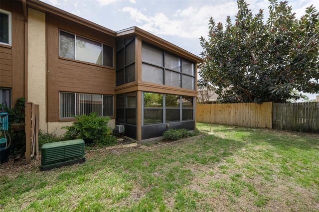 3815 PENRICK DRIVE 0, New Port Richey, FL 34652