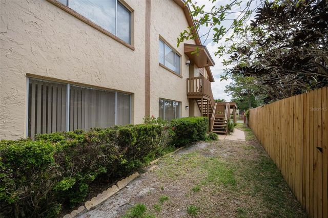 3815 PENRICK DRIVE 0, New Port Richey, FL 34652