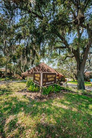 3815 PENRICK DRIVE 0, New Port Richey, FL 34652