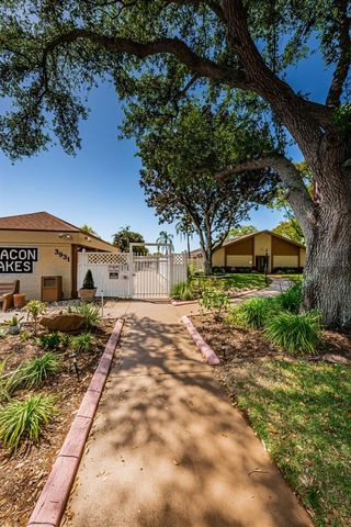 3815 PENRICK DRIVE 0, New Port Richey, FL 34652