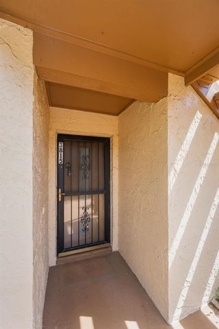 3815 PENRICK DRIVE 0, New Port Richey, FL 34652