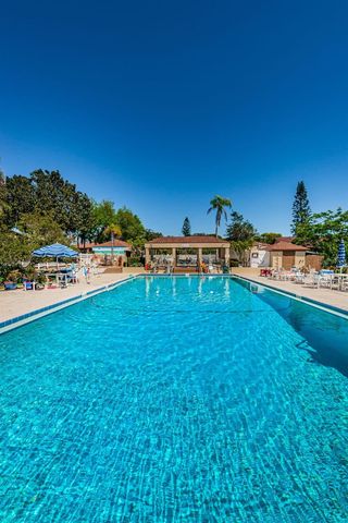 3815 PENRICK DRIVE 0, New Port Richey, FL 34652