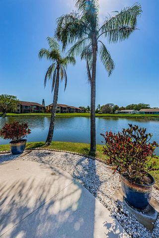 3815 PENRICK DRIVE 0, New Port Richey, FL 34652