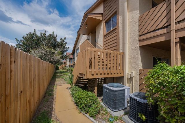 3815 PENRICK DRIVE 0, New Port Richey, FL 34652