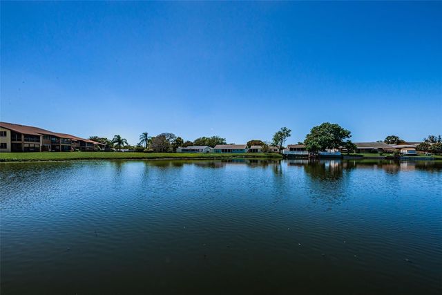 3815 PENRICK DRIVE 0, New Port Richey, FL 34652