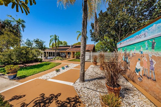 3815 PENRICK DRIVE 0, New Port Richey, FL 34652