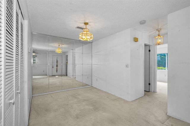 3815 PENRICK DRIVE 0, New Port Richey, FL 34652