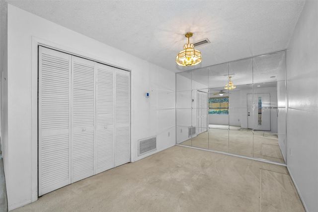 3815 PENRICK DRIVE 0, New Port Richey, FL 34652