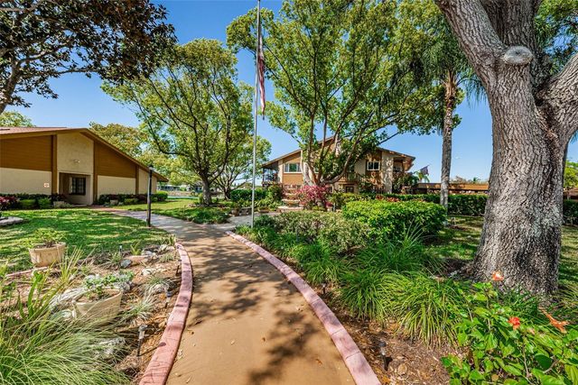 3815 PENRICK DRIVE 0, New Port Richey, FL 34652