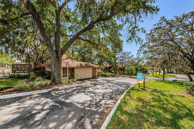 3815 PENRICK DRIVE 0, New Port Richey, FL 34652