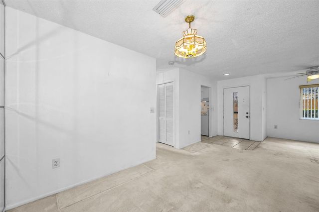 3815 PENRICK DRIVE 0, New Port Richey, FL 34652