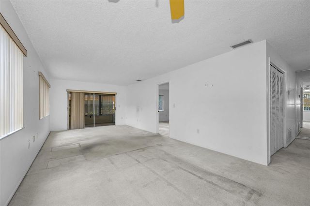 3815 PENRICK DRIVE 0, New Port Richey, FL 34652