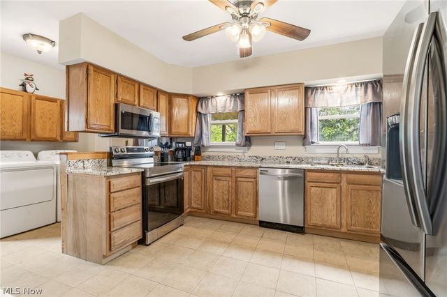 340 Lowell Street, Elyria, OH 44035