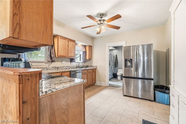 340 Lowell Street, Elyria, OH 44035