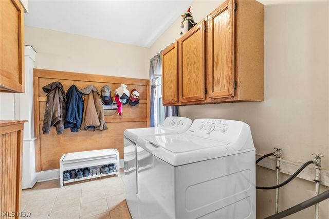 340 Lowell Street, Elyria, OH 44035