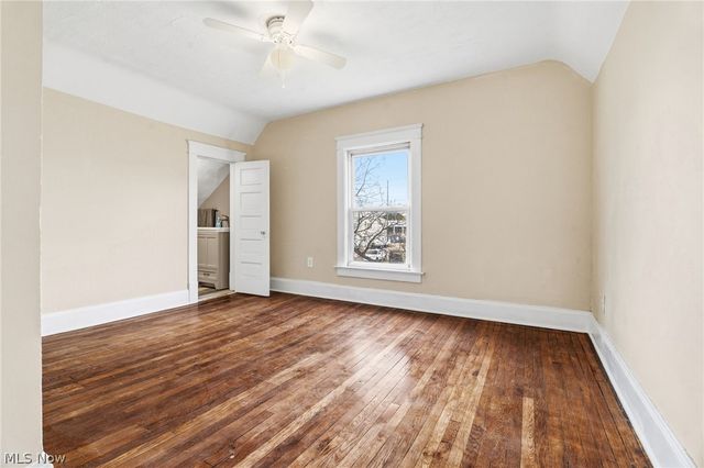 340 Lowell Street, Elyria, OH 44035