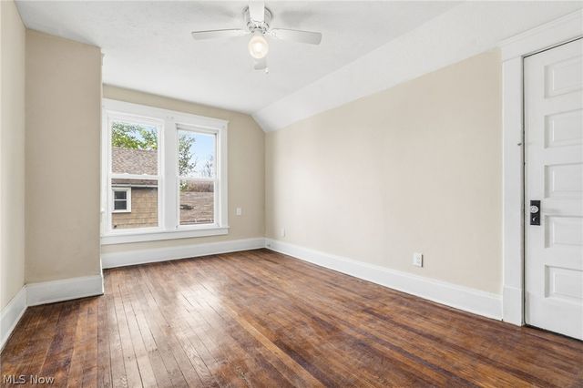 340 Lowell Street, Elyria, OH 44035