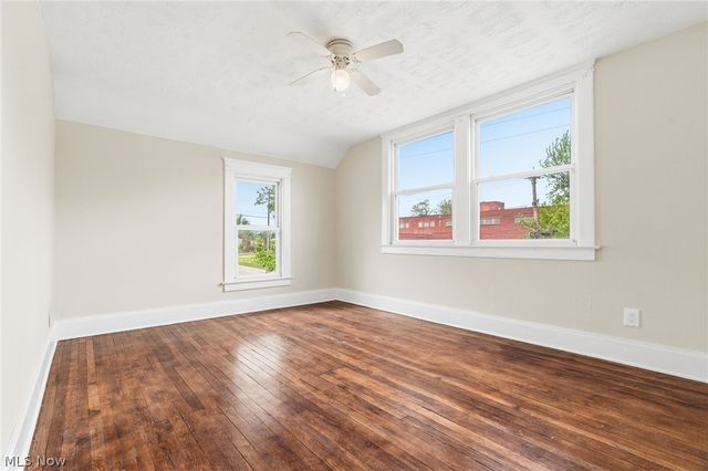 340 Lowell Street, Elyria, OH 44035