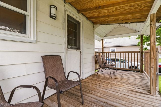 340 Lowell Street, Elyria, OH 44035