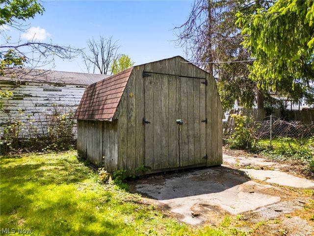 340 Lowell Street, Elyria, OH 44035