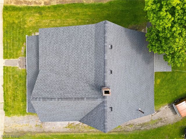 340 Lowell Street, Elyria, OH 44035
