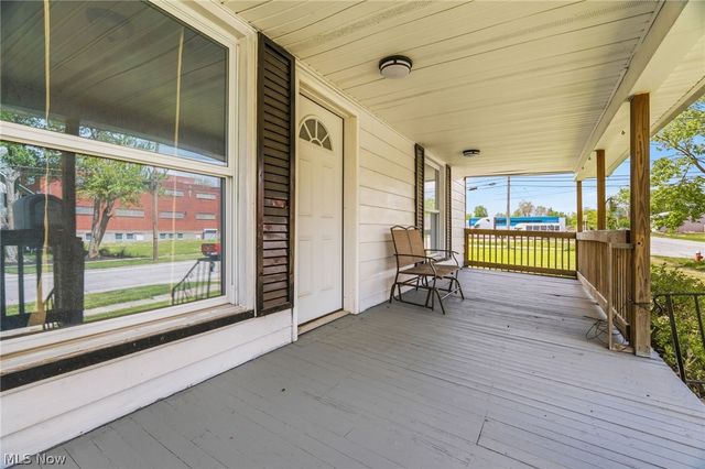340 Lowell Street, Elyria, OH 44035