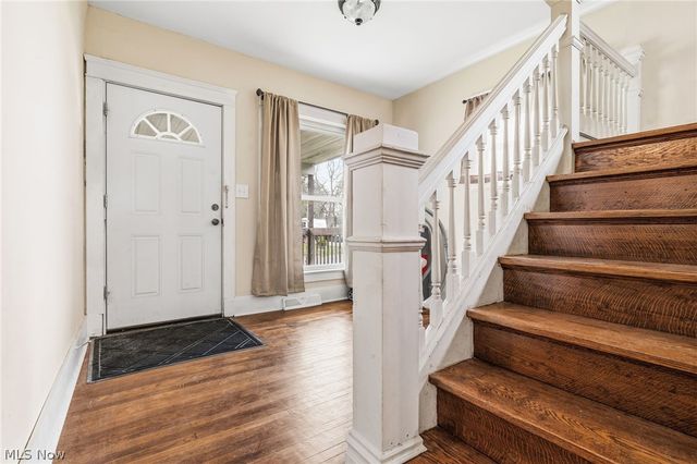 340 Lowell Street, Elyria, OH 44035