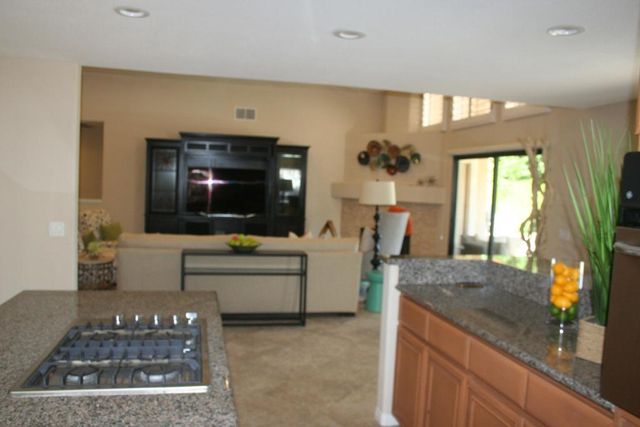 39935 Sweetwater Drive, Palm Desert, CA 92211