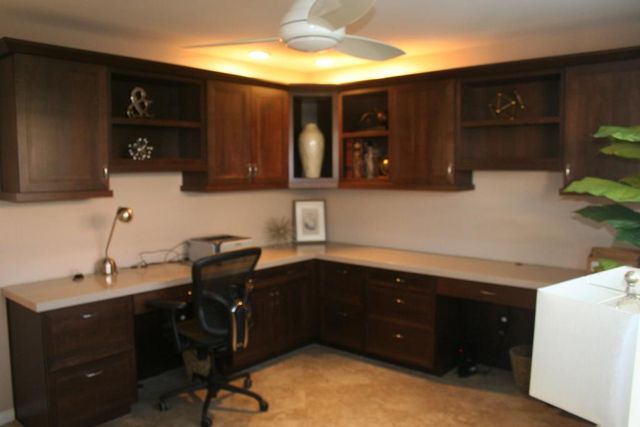 39935 Sweetwater Drive, Palm Desert, CA 92211