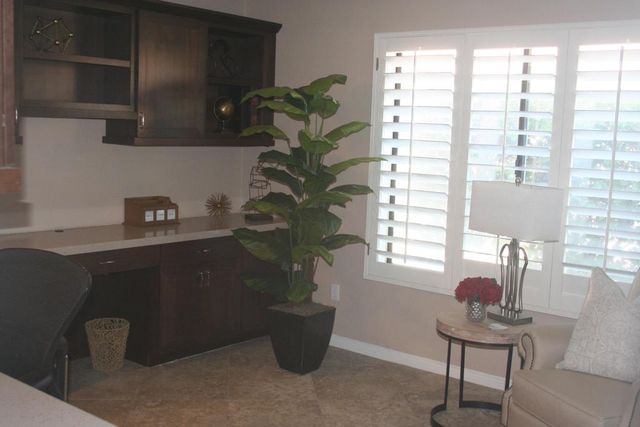 39935 Sweetwater Drive, Palm Desert, CA 92211