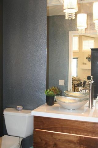 39935 Sweetwater Drive, Palm Desert, CA 92211