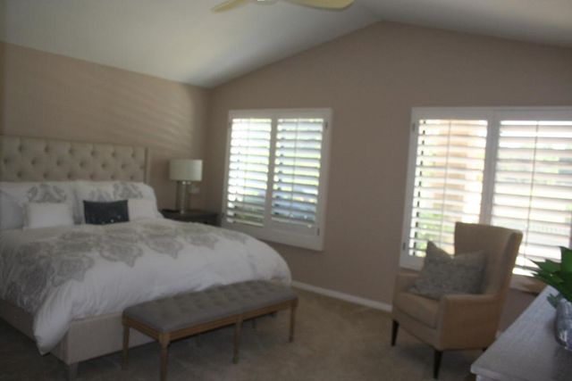 39935 Sweetwater Drive, Palm Desert, CA 92211