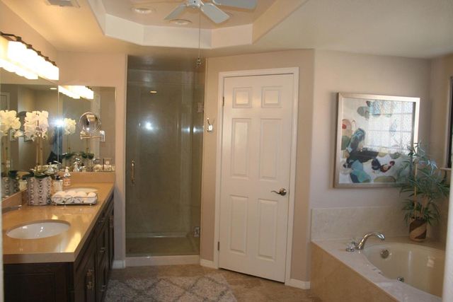 39935 Sweetwater Drive, Palm Desert, CA 92211