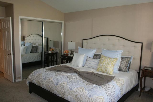 39935 Sweetwater Drive, Palm Desert, CA 92211