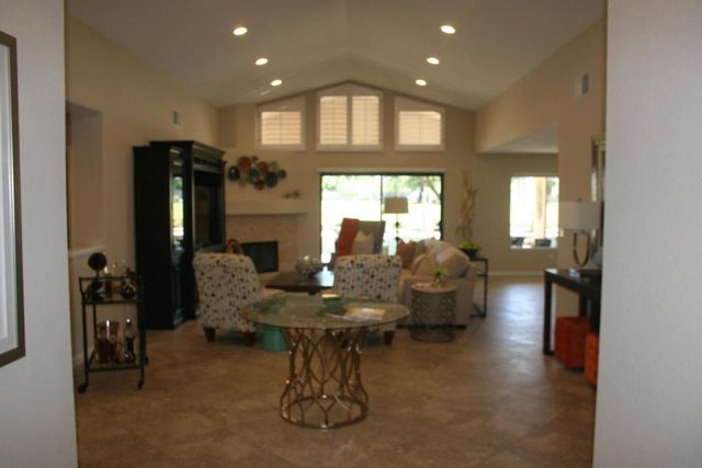 39935 Sweetwater Drive, Palm Desert, CA 92211