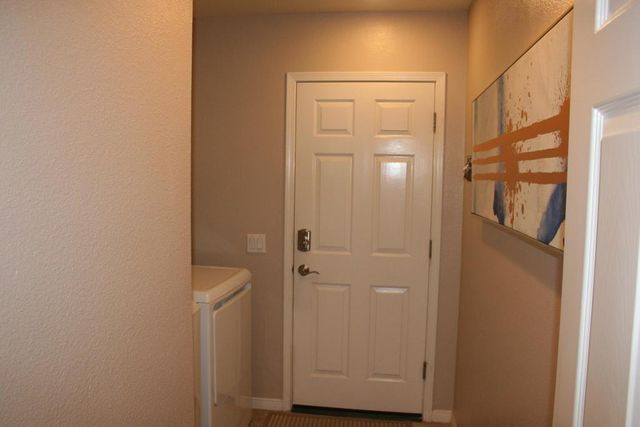 39935 Sweetwater Drive, Palm Desert, CA 92211