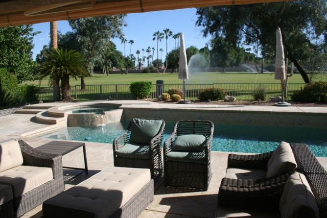 39935 Sweetwater Drive, Palm Desert, CA 92211