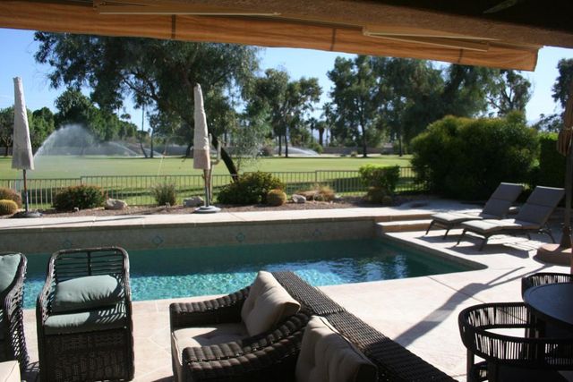 39935 Sweetwater Drive, Palm Desert, CA 92211