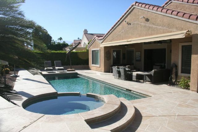 39935 Sweetwater Drive, Palm Desert, CA 92211