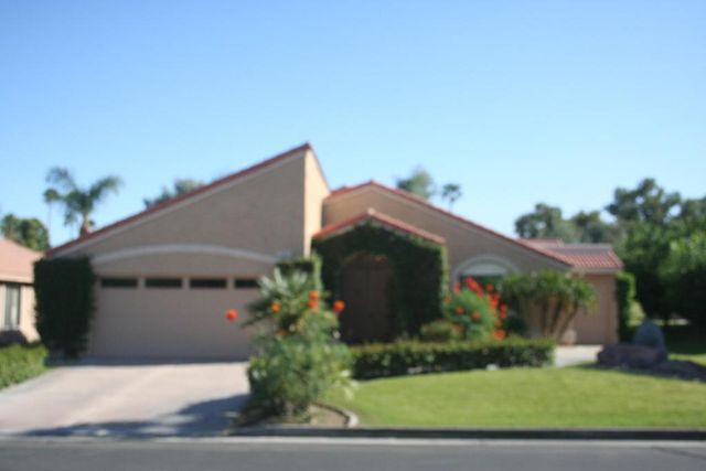 39935 Sweetwater Drive, Palm Desert, CA 92211