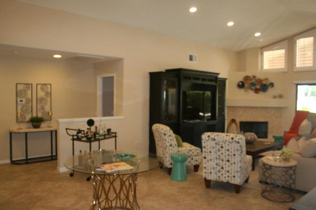 39935 Sweetwater Drive, Palm Desert, CA 92211