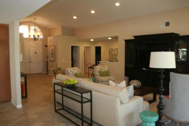 39935 Sweetwater Drive, Palm Desert, CA 92211